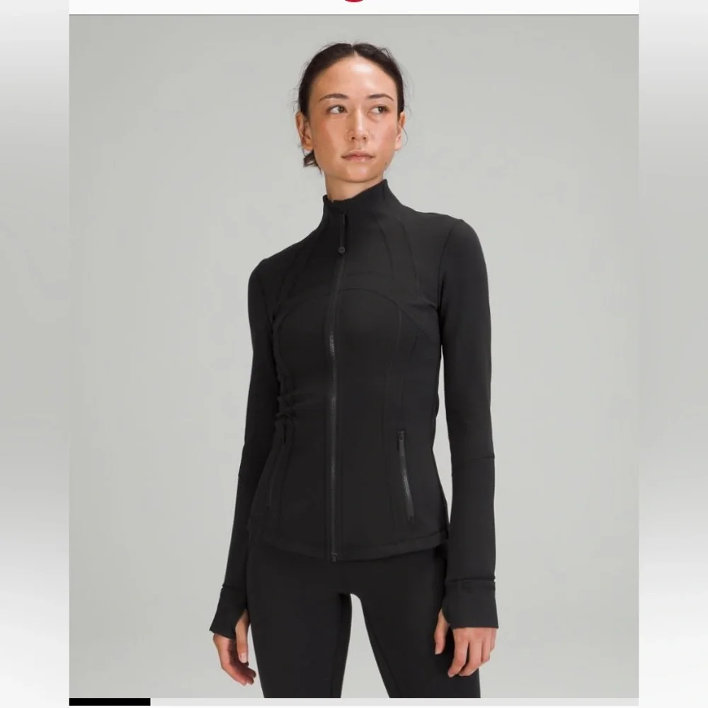 LULULEMON!!!!! ISO!!!!! - Picture 4 of 8